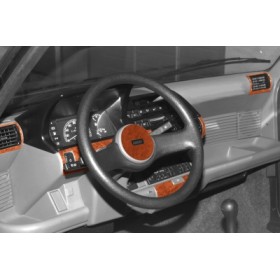 ΕΠΕΝΔΥΣΗ FIAT CINQUECENTO 2/93-6/98 6T ΕΠΕΝΔΥΣΗ FIAT CINQUECENTO 2/93-6/98 6T