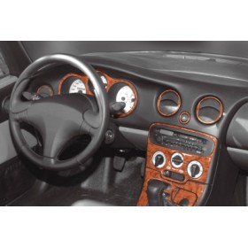 ΕΠΕΝΔΥΣΗ FIAT BARCHETTA 1995- 11T ΕΠΕΝΔΥΣΗ FIAT BARCHETTA 1995- 11T