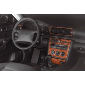 ΕΠΕΝΔΥΣΗ AUDI A4 11/94-1/99 9T N/CL ΕΠΕΝΔΥΣΗ AUDI A4 11/94-1/99 9T N/CL