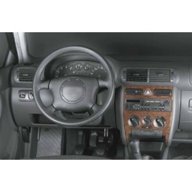 ΕΠΕΝΔΥΣΗ AUDI A3 6/96on 4T ΕΠΕΝΔΥΣΗ AUDI A3 6/96on 4T