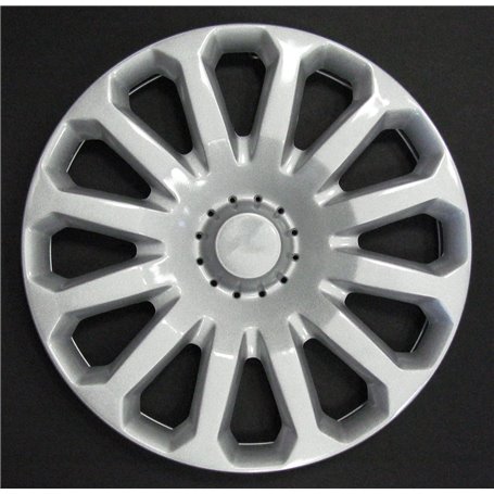 ΕΠΕΝΔΥΣΗ VW GOLF II/JETTA 1983-1992 15T