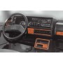 ΕΠΕΝΔΥΣΗ VW GOLF II/JETTA 1983-1992 15T