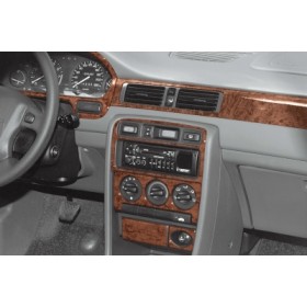 ΕΠΕΝΔΥΣΗ HONDA CIVIC 1995- 10T 5πορτο ΕΠΕΝΔΥΣΗ HONDA CIVIC 1995- 10T 5πορτο