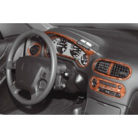 ΕΠΕΝΔΥΣΗ HONDA CRX 1992-1998 9T 2πορτο ΕΠΕΝΔΥΣΗ HONDA CRX 1992-1998 9T 2πορτο