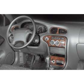 ΕΠΕΝΔΥΣΗ HYUNDAI LANTRA 1995-1998 12T ΕΠΕΝΔΥΣΗ HYUNDAI LANTRA 1995-1998 12T