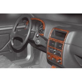 ΕΠΕΝΔΥΣΗ CITROEN AX 6/91on 11T ΕΠΕΝΔΥΣΗ CITROEN AX 6/91on 11T