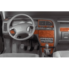 ΕΠΕΝΔΥΣΗ CITROEN XANTHIA 8/93-12/97 16T ΕΠΕΝΔΥΣΗ CITROEN XANTHIA 8/93-12/97 16T