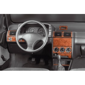 ΕΠΕΝΔΥΣΗ CITROEN ZX 4/91-10/97 14T 3/5P ΕΠΕΝΔΥΣΗ CITROEN ZX 4/91-10/97 14T 3/5P