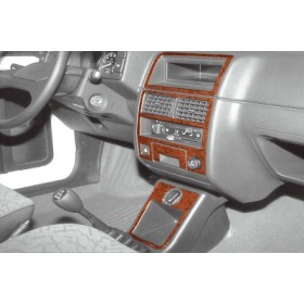 ΕΠΕΝΔΥΣΗ CITROEN AX 7/91-04/97 6T ΕΠΕΝΔΥΣΗ CITROEN AX 7/91-04/97 6T