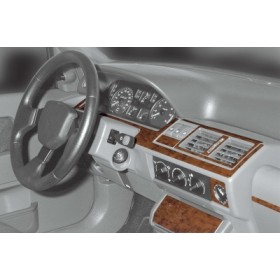 ΕΠΕΝΔΥΣΗ REN. CLIO 1/91-5/96 15T