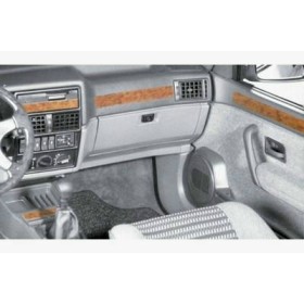 ΕΠΕΝΔΥΣΗ REN. 19 1/89-4/92 8T 5P