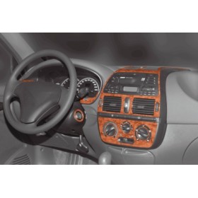 ΕΠΕΝΔΥΣΗ FIAT BRAVO/BRAVA 1995- 9T ΕΠΕΝΔΥΣΗ FIAT BRAVO/BRAVA 1995- 9T