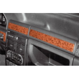 ΕΠΕΝΔΥΣΗ FIAT UNO 1/90-9/95 8T 3/5πορτο ΕΠΕΝΔΥΣΗ FIAT UNO 1/90-9/95 8T 3/5πορτο