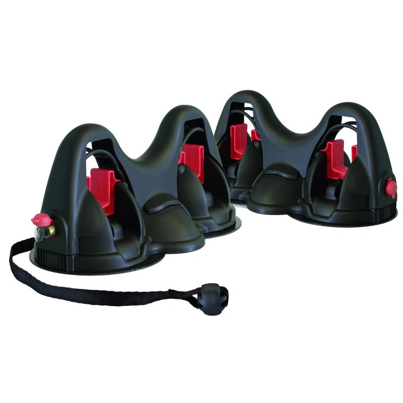 ΕΠΕΝΔΥΣΗ VW GOLF III 1991-1995 8T 5πορτο