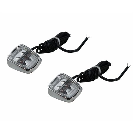 ΕΠΕΝΔΥΣΗ SK. FAVORIT 6/89-4/95 6T