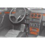 ΕΠΕΝΔΥΣΗ ALFA ROMEO 33 1/88-12/94 14T