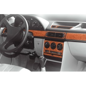 ΕΠΕΝΔΥΣΗ ALFA ROMEO 155 4/92-6/97 26T ΕΠΕΝΔΥΣΗ ALFA ROMEO 155 4/92-6/97 26T