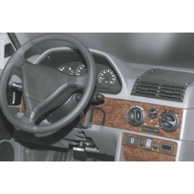 ΕΠΕΝΔΥΣΗ ALFA ROMEO 145/146 9/94-3/97 15T N/C ΕΠΕΝΔΥΣΗ ALFA ROMEO 145/146 9/94-3/97 15T N/C