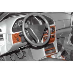 ΕΠΕΝΔΥΣΗ ALFA ROMEO 145/146 9/94-3/97 15T CL ΕΠΕΝΔΥΣΗ ALFA ROMEO 145/146 9/94-3/97 15T CL