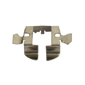 ΕΠΕΝΔΥΣΗ NIS. MICRA 12/92-3/98 7T