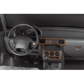 ΕΠΕΝΔΥΣΗ NIS. MICRA 12/92-3/98 7T