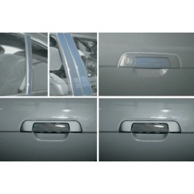 ΕΠΕΝΔΥΣΗ BMW E36 ΕΞΩ ΚΟΛΟΝΕΣ 1/91on 10T ΕΠΕΝΔΥΣΗ BMW E36 ΕΞΩ ΚΟΛΟΝΕΣ 1/91on 10T