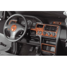 ΕΠΕΝΔΥΣΗ F. ESCORT/ORION 12/89-2/95 9T ΕΠΕΝΔΥΣΗ F. ESCORT/ORION 12/89-2/95 9T