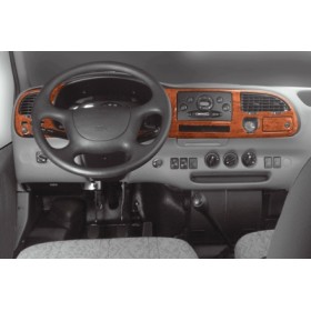 ΕΠΕΝΔΥΣΗ F. TRANSIT 9/97-3/00 8T ΕΠΕΝΔΥΣΗ F. TRANSIT 9/97-3/00 8T