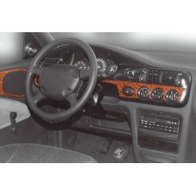 ΕΠΕΝΔΥΣΗ F. ESCORT 2/95on 9T ΕΠΕΝΔΥΣΗ F. ESCORT 2/95on 9T