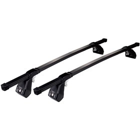 ΕΠΕΝΔΥΣΗ F. ESCORT 2/95on 9T ΕΠΕΝΔΥΣΗ F. ESCORT 2/95on 9T