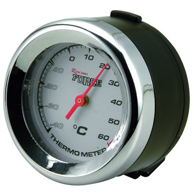 ΕΠΕΝΔΥΣΗ F. ESCORT 2/95on 9T ΕΠΕΝΔΥΣΗ F. ESCORT 2/95on 9T