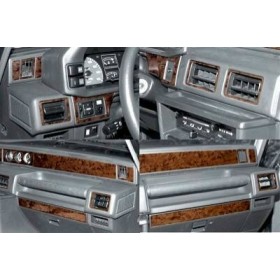 ΕΠΕΝΔΥΣΗ DAIHA. ROCKY 5/93on 15T ΕΠΕΝΔΥΣΗ DAIHA. ROCKY 5/93on 15T