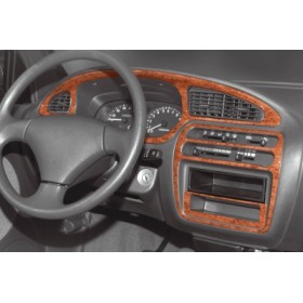 ΕΠΕΝΔΥΣΗ DAIHA. CUORE 3/95-2/99 6T ΕΠΕΝΔΥΣΗ DAIHA. CUORE 3/95-2/99 6T