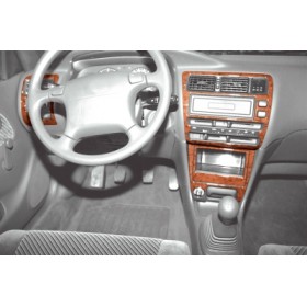 ΕΠΕΝΔΥΣΗ TOY. COROLLA 7/92-8/97 7T