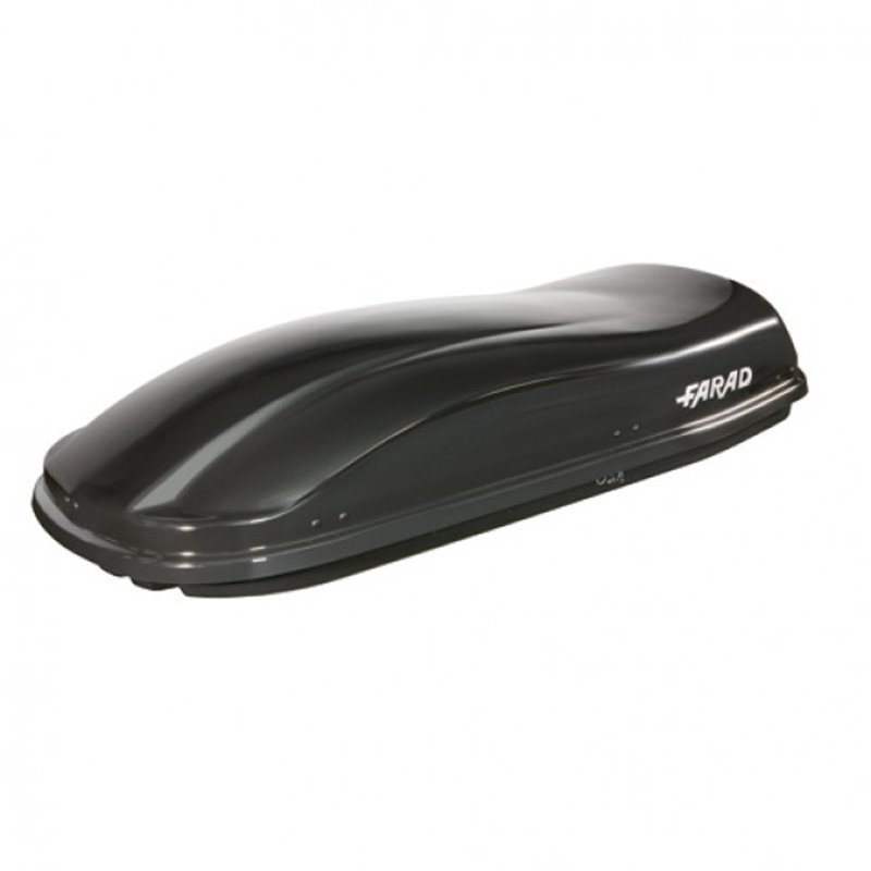 ΕΠΕΝΔΥΣΗ MITS. PAJERO 5/91on 20T