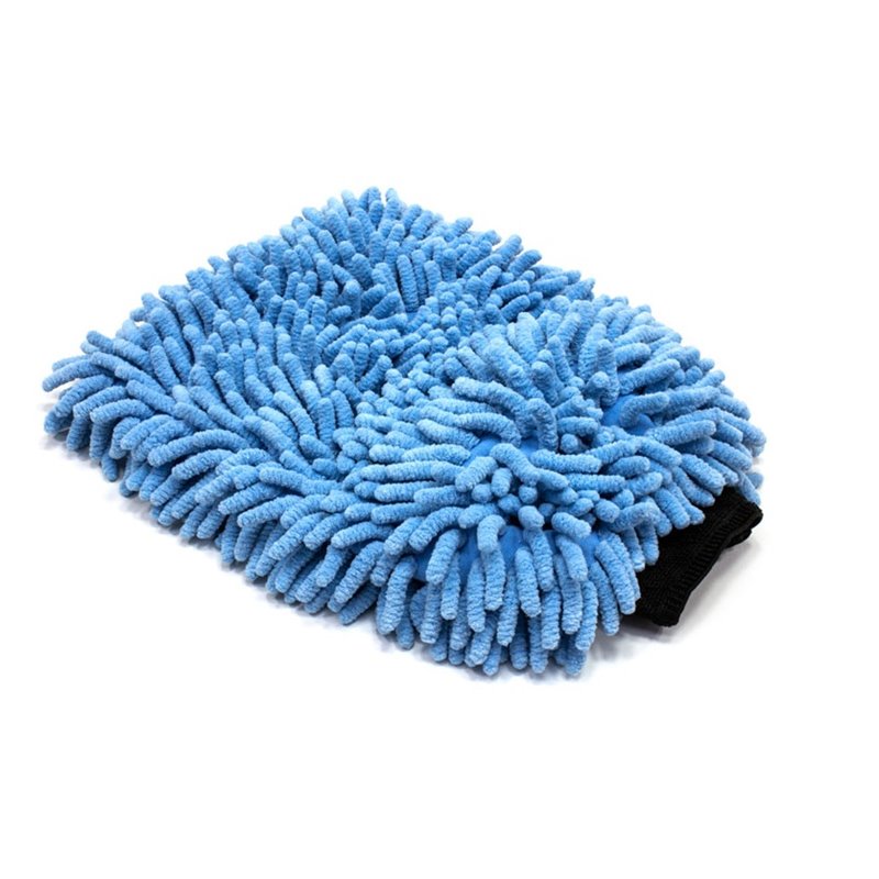 ΕΠΕΝΔΥΣΗ REN. MEGANE 1/96-3/99 13T 3/5P