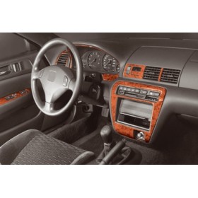 ΕΠΕΝΔΥΣΗ HONDA PRELUDE 1997- 11T ΕΠΕΝΔΥΣΗ HONDA PRELUDE 1997- 11T