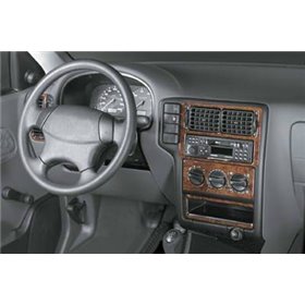 ΕΠΕΝΔΥΣΗ S. CORDOBA 4/96-9/99 10T 3P