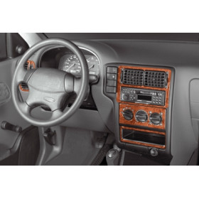 ΕΠΕΝΔΥΣΗ S. CORD/IB 2/96-9/99 16T 5P