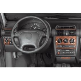 ΕΠΕΝΔΥΣΗ O. CORSA B/TIGRA 2/93on 10T