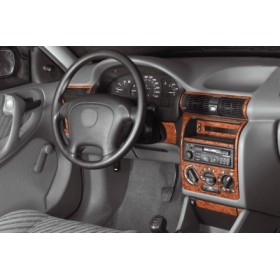 ΕΠΕΝΔΥΣΗ O. ASTRA F 8/91-4/98 16T