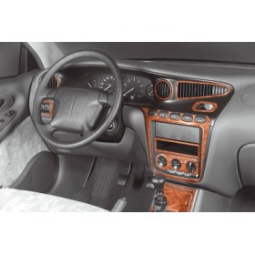 ΕΠΕΝΔΥΣΗ DAEWOO LEGANZA SX 1997- 16T ΕΠΕΝΔΥΣΗ DAEWOO LEGANZA SX 1997- 16T