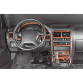 ΕΠΕΝΔΥΣΗ SUZ. SWIFT 10/96on 7T