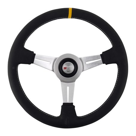 ΕΠΕΝΔΥΣΗ SUZ. BALENO 9/97on 9T