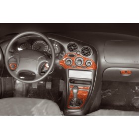 ΕΠΕΝΔΥΣΗ HYUNDAI COUPE 1996- 8T 3πορτο ΕΠΕΝΔΥΣΗ HYUNDAI COUPE 1996- 8T 3πορτο