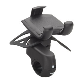 ΕΠΕΝΔΥΣΗ HYUNDAI COUPE 1996- 8T 3πορτο ΕΠΕΝΔΥΣΗ HYUNDAI COUPE 1996- 8T 3πορτο