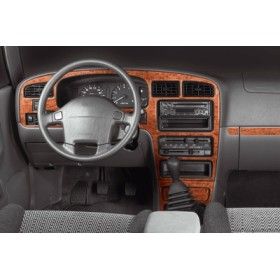 ΕΠΕΝΔΥΣΗ DAIHATSU APPLAUSE 1/98 8T ΕΠΕΝΔΥΣΗ DAIHATSU APPLAUSE 1/98 8T