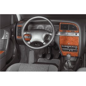 ΕΠΕΝΔΥΣΗ CITROEN XANTIA II 1/98- 18T ΕΠΕΝΔΥΣΗ CITROEN XANTIA II 1/98- 18T