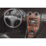 ΕΠΕΝΔΥΣΗ MAZDA MX5 1998 18T 2πορτο