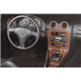 ΕΠΕΝΔΥΣΗ MAZDA MX5 1998- 18T 2πορτο